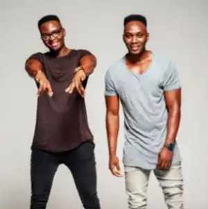 PS DJz - Shona Phantsi Ft. Toolz & Tman